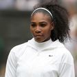 ___5422414___https:______static.pulse.com.gh___webservice___escenic___binary___5422414___2016___8___26___13___serena-williams-angelique-kerber-cropped_pf0cbxr4qulh1op4vh5t7fqcu_2