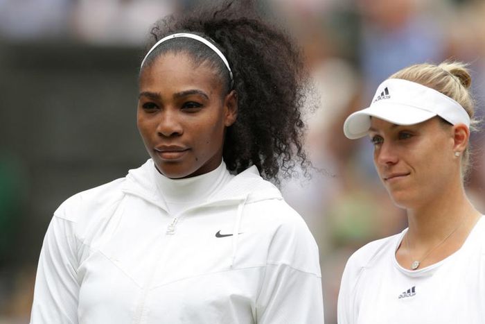___5422414___https:______static.pulse.com.gh___webservice___escenic___binary___5422414___2016___8___26___13___serena-williams-angelique-kerber-cropped_pf0cbxr4qulh1op4vh5t7fqcu_2