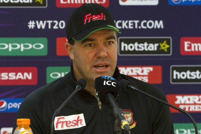 ___5590755___https:______static.pulse.com.gh___webservice___escenic___binary___5590755___2016___10___29___5___heathstreak-cropped_884up88ch8iz1jih7tiidgq62_1