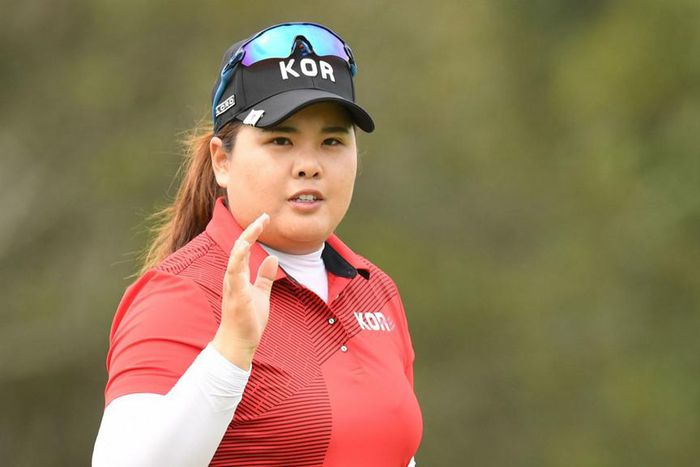 ___5401025___https:______static.pulse.com.gh___webservice___escenic___binary___5401025___2016___8___20___21___inbeepark-cropped_1i4922j6o0vmizi9tla4jbt7s