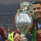 ___5248156___https:______static.pulse.com.gh___webservice___escenic___binary___5248156___2016___7___23___16___cristianoronaldo-cropped_rux9w5ophamn1acakb228huwi