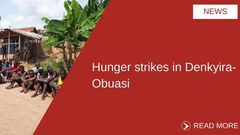 ___6808292___https:______static.pulse.com.gh___webservice___escenic___binary___6808292___2017___6___9___8___1_1