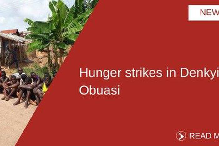 ___6808292___https:______static.pulse.com.gh___webservice___escenic___binary___6808292___2017___6___9___8___1_1