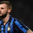 ___5148076___https:______static.pulse.com.gh___webservice___escenic___binary___5148076___2016___6___14___16___marcelo-brozovic-cropped_6n9k0ir29x9i1eppyg6a83epl_2