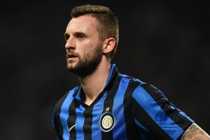 ___5148076___https:______static.pulse.com.gh___webservice___escenic___binary___5148076___2016___6___14___16___marcelo-brozovic-cropped_6n9k0ir29x9i1eppyg6a83epl_2