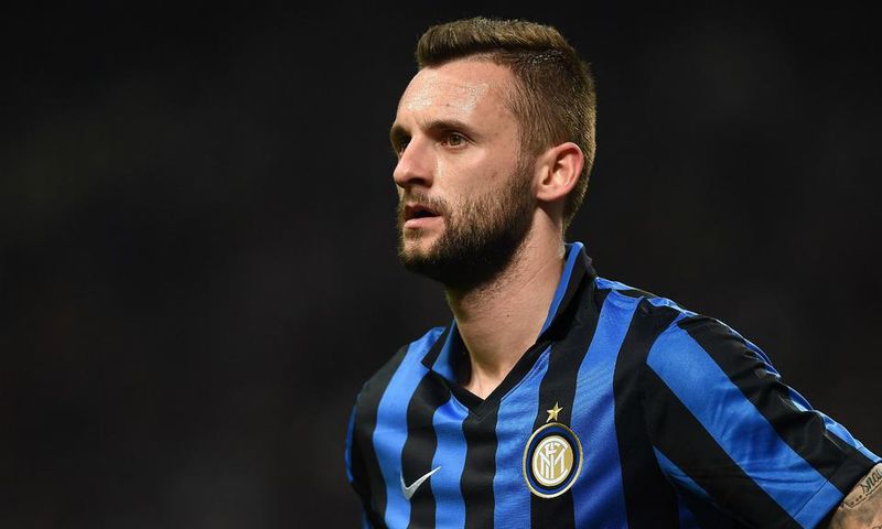 ___5148076___https:______static.pulse.com.gh___webservice___escenic___binary___5148076___2016___6___14___16___marcelo-brozovic-cropped_6n9k0ir29x9i1eppyg6a83epl_2