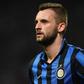 ___5148076___https:______static.pulse.com.gh___webservice___escenic___binary___5148076___2016___6___14___16___marcelo-brozovic-cropped_6n9k0ir29x9i1eppyg6a83epl_2