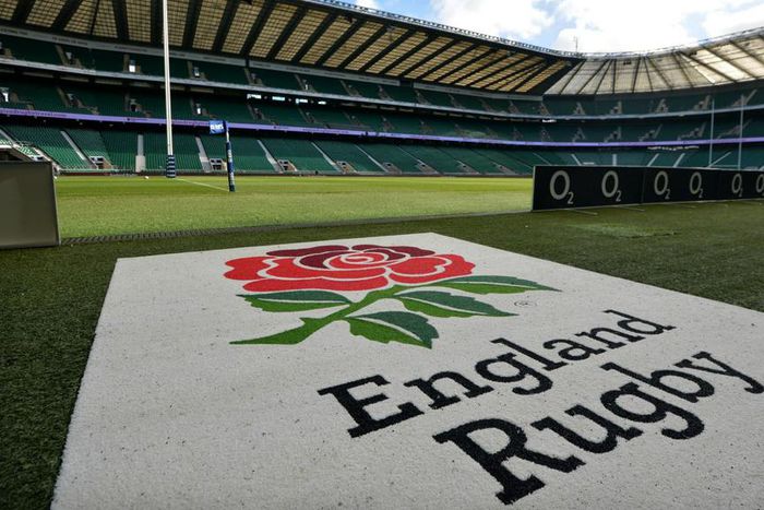 ___5305473___https:______static.pulse.com.gh___webservice___escenic___binary___5305473___2016___7___25___16___twickenham-cropped_1ugibsfv235m0123akl0yzrsix