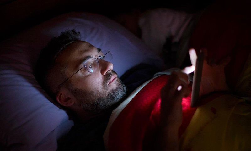 ___6282713___https:______static.pulse.com.gh___webservice___escenic___binary___6282713___2017___2___26___1___smart-phone-addiction