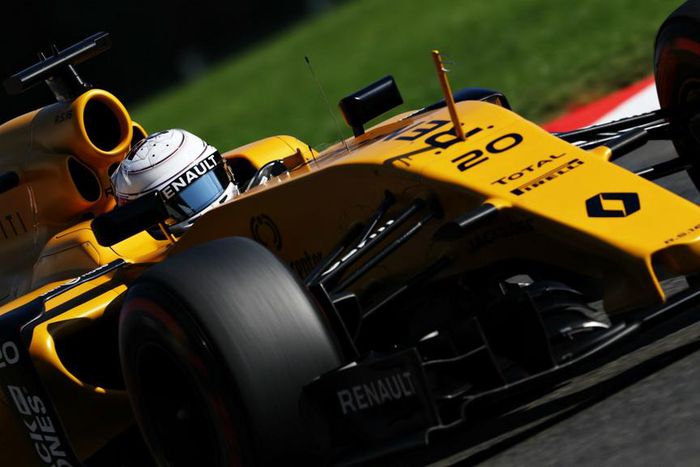 ___5435588___https:______static.pulse.com.gh___webservice___escenic___binary___5435588___2016___8___30___17___kevin-magnussen-cropped_142qvsx6drm351obyk3jou5irb_2