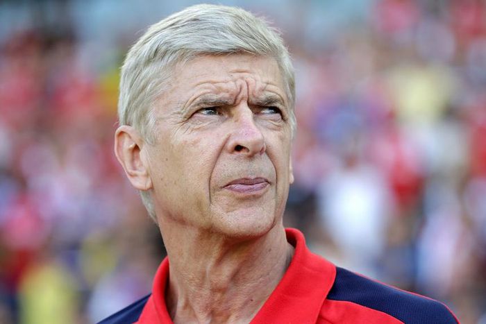 ___5347376___https:______static.pulse.com.gh___webservice___escenic___binary___5347376___2016___8___6___12___arsenewenger-cropped_1q7pougt4557n1jbt2vwfxouvg_1