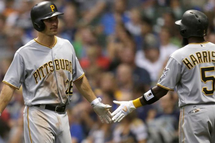 ___5427718___https:______static.pulse.com.gh___webservice___escenic___binary___5427718___2016___8___28___16___pittsburghpirates-cropped_1w9wf8tt1vvb4183utrt2x4dko