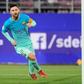 Barcelona's Argentinian forward Lionel Messi has just 18 months left on his current contract and would have no shortage of lucrative offers should he decide to leave the club