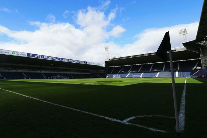 ___5344021___https:______static.pulse.com.gh___webservice___escenic___binary___5344021___2016___9___15___21___thehawthorns-cropped_1l6k6g417w9ha1mfrr191xbfgv