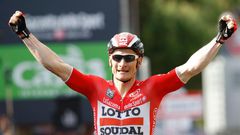 ___5055115___https:______static.pulse.com.gh___webservice___escenic___binary___5055115___2016___5___19___20___andregreipel-cropped_qbee1xhspz7w10wzntyh0m4d1_2