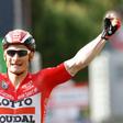 ___5055115___https:______static.pulse.com.gh___webservice___escenic___binary___5055115___2016___5___19___20___andregreipel-cropped_qbee1xhspz7w10wzntyh0m4d1_2
