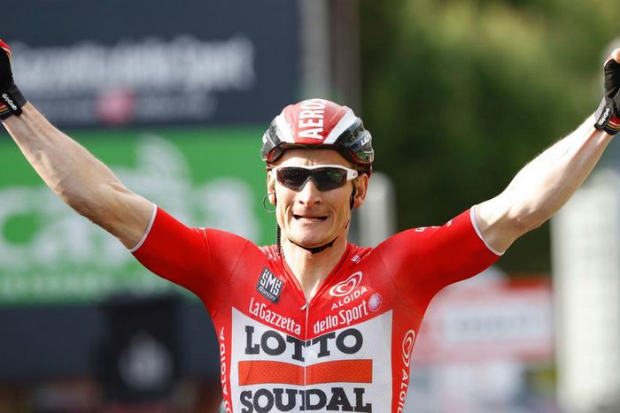 ___5055115___https:______static.pulse.com.gh___webservice___escenic___binary___5055115___2016___5___19___20___andregreipel-cropped_qbee1xhspz7w10wzntyh0m4d1_2