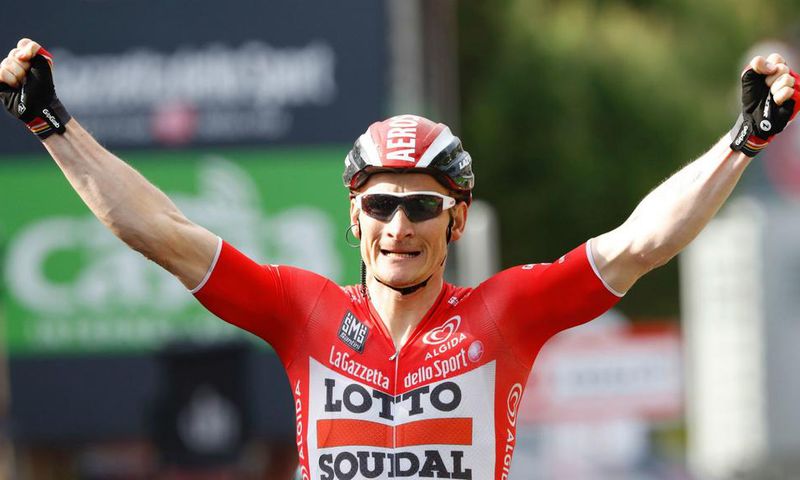 ___5055115___https:______static.pulse.com.gh___webservice___escenic___binary___5055115___2016___5___19___20___andregreipel-cropped_qbee1xhspz7w10wzntyh0m4d1_2