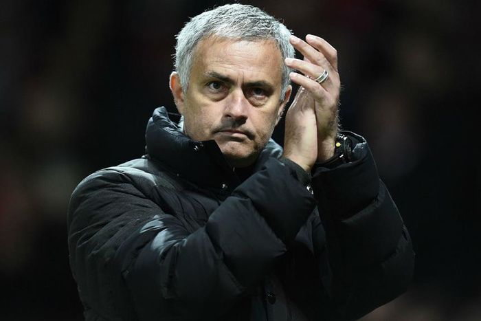 ___5638717___https:______static.pulse.com.gh___webservice___escenic___binary___5638717___2016___10___21___16___jose-mourinho-cropped_tcolnofgksf214ldomzbteb5k