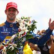 ___5088923___https:______static.pulse.com.gh___webservice___escenic___binary___5088923___2016___5___30___0___alexander-rossi-052816-usnews-getty-ftr_1rcexsp7sey4y1j0fqlsrix4yy
