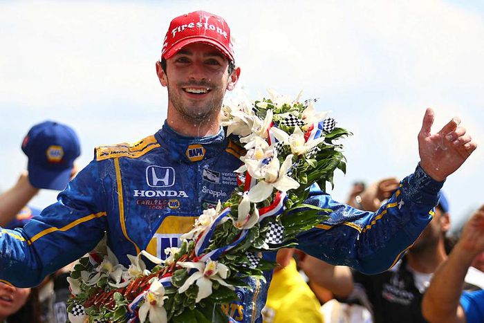 ___5088923___https:______static.pulse.com.gh___webservice___escenic___binary___5088923___2016___5___30___0___alexander-rossi-052816-usnews-getty-ftr_1rcexsp7sey4y1j0fqlsrix4yy