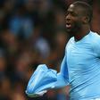 ___4990190___https:______static.pulse.com.gh___webservice___escenic___binary___4990190___2016___5___3___17___yaya-toure-cropped_1xbfd8bbqfqqb1m8n3x7zp9bmm