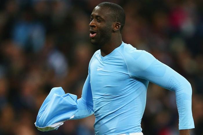 ___4990190___https:______static.pulse.com.gh___webservice___escenic___binary___4990190___2016___5___3___17___yaya-toure-cropped_1xbfd8bbqfqqb1m8n3x7zp9bmm