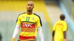 ___6782921___https:______static.pulse.com.gh___webservice___escenic___binary___6782921___2017___6___4___13___Kwarasey2_1