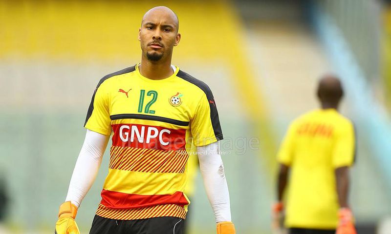 ___6782921___https:______static.pulse.com.gh___webservice___escenic___binary___6782921___2017___6___4___13___Kwarasey2_1