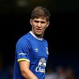 ___5527964___https:______static.pulse.com.gh___webservice___escenic___binary___5527964___2016___9___25___7___john-stones-everton-v-espanyol-pre-season-friendly-06082016_xnid4fot9f1p11rtbehlg7gfw