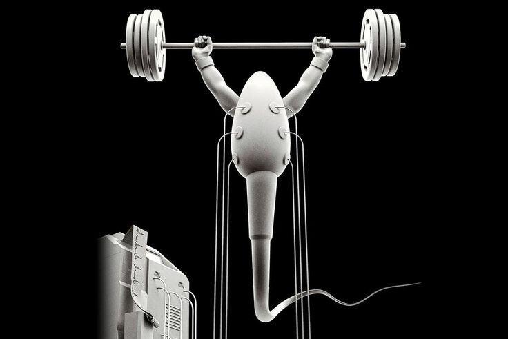 ___6817356___https:______static.pulse.com.gh___webservice___escenic___binary___6817356___2017___6___11___6___sperm-main