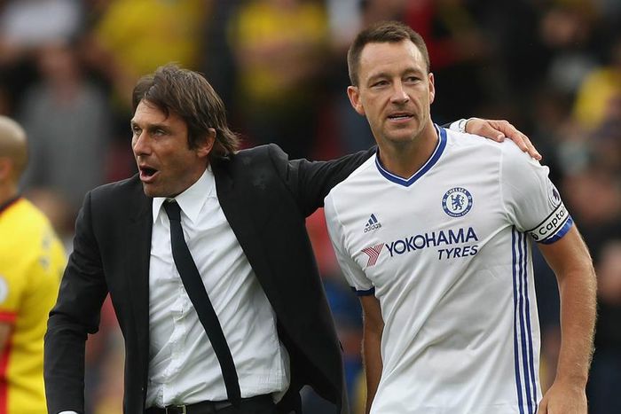 ___5413331___https:______static.pulse.com.gh___webservice___escenic___binary___5413331___2016___8___24___14___conteterry-cropped_sigmkzgxgyrk1dfadcozqe6um_2