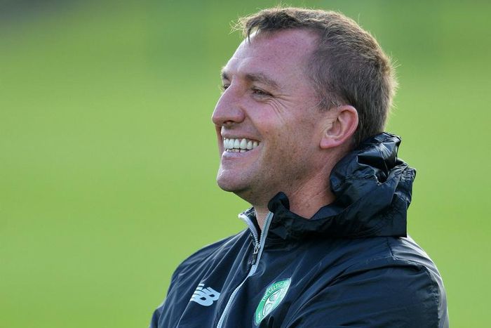 ___5538739___https:______static.pulse.com.gh___webservice___escenic___binary___5538739___2016___9___30___7___brendanrodgers-cropped_5mb1swi42dxd1fvokbprfqoa3_2