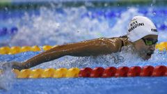___5358864___https:______static.pulse.com.gh___webservice___escenic___binary___5358864___2016___8___9___20___yusramardini-cropped_g78ugzpjkf161ve447wqwkrqp_2