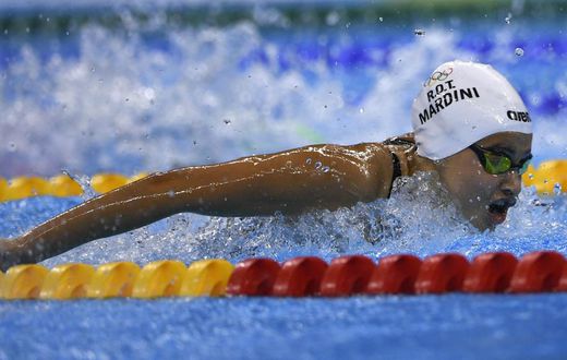 ___5358864___https:______static.pulse.com.gh___webservice___escenic___binary___5358864___2016___8___9___20___yusramardini-cropped_g78ugzpjkf161ve447wqwkrqp_2