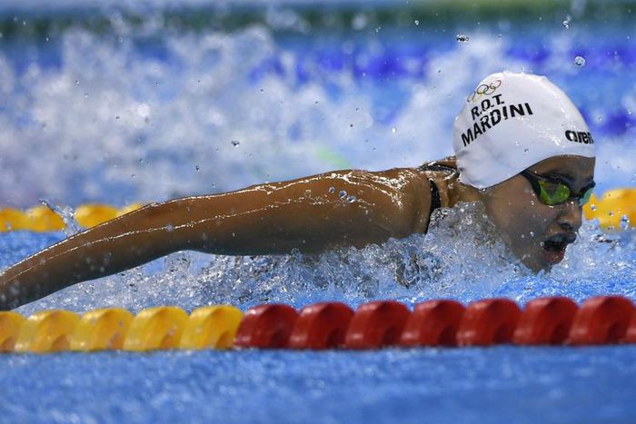 ___5358864___https:______static.pulse.com.gh___webservice___escenic___binary___5358864___2016___8___9___20___yusramardini-cropped_g78ugzpjkf161ve447wqwkrqp_2