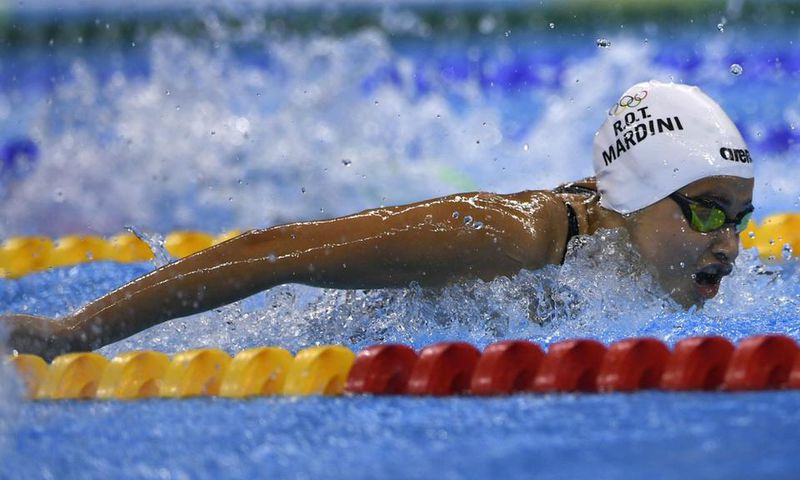 ___5358864___https:______static.pulse.com.gh___webservice___escenic___binary___5358864___2016___8___9___20___yusramardini-cropped_g78ugzpjkf161ve447wqwkrqp_2