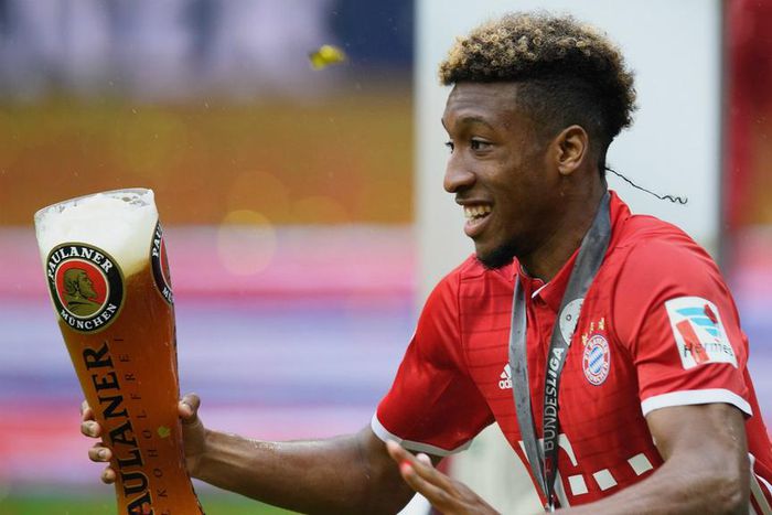 ___5339021___https:______static.pulse.com.gh___webservice___escenic___binary___5339021___2016___8___3___23___coman-cropped_1mub8rx2sc0zn1jg1b3otn2kik