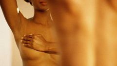 ___4766852___https:______static.pulse.com.gh___webservice___escenic___binary___4766852___2016___3___5___21___Breast-cancer-mega-1