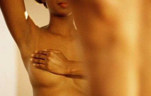 ___4766852___https:______static.pulse.com.gh___webservice___escenic___binary___4766852___2016___3___5___21___Breast-cancer-mega-1
