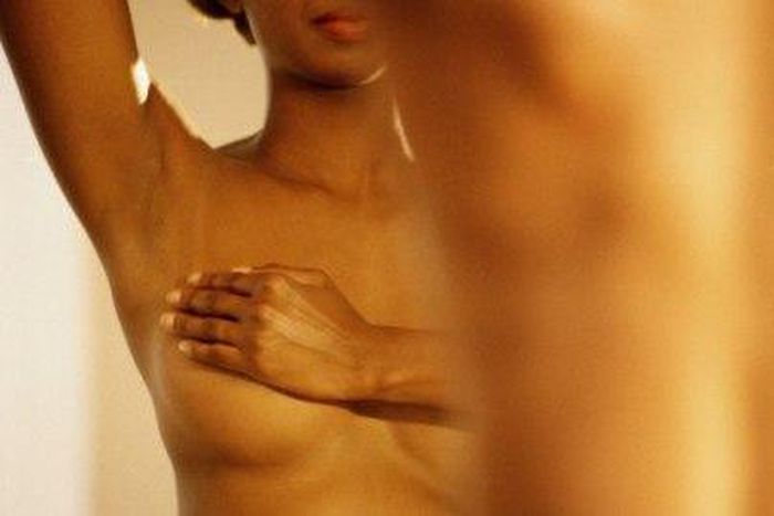 ___4766852___https:______static.pulse.com.gh___webservice___escenic___binary___4766852___2016___3___5___21___Breast-cancer-mega-1