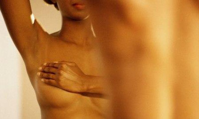___4766852___https:______static.pulse.com.gh___webservice___escenic___binary___4766852___2016___3___5___21___Breast-cancer-mega-1
