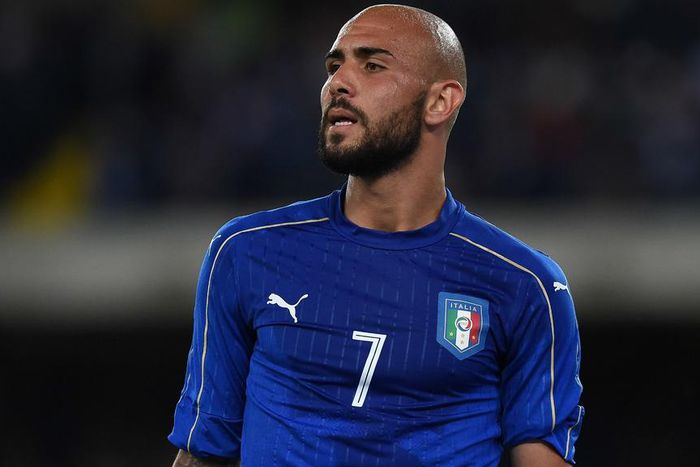 ___5415539___https:______static.pulse.com.gh___webservice___escenic___binary___5415539___2016___8___24___18___simone-zaza-cropped_1gkkhvzpanz2l1hxqfcekkhuof_2