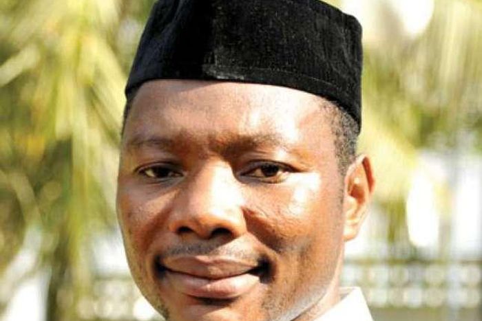 ___5597073___https:______static.pulse.com.gh___webservice___escenic___binary___5597073___2016___10___12___16___Bernard-Mornah