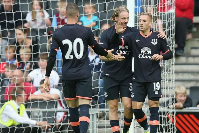 ___5311203___https:______static.pulse.com.gh___webservice___escenic___binary___5311203___2016___7___27___10___everton-cropped_ng9i29o2fh5a1w53v7e9uz44p