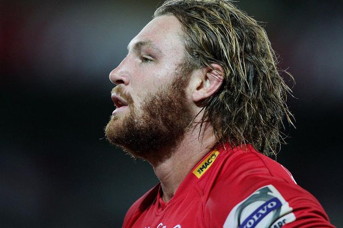 ___5593781___https:______static.pulse.com.gh___webservice___escenic___binary___5593781___2016___10___12___11___scotthigginbotham-cropped_1lbus5x79i0h017i5wc6ao28el