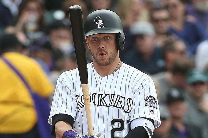 ___5335338___https:______static.pulse.com.gh___webservice___escenic___binary___5335338___2016___8___3___23___trevor-story-040816-usnews-getty-ftr_p8v49h5qxi2011p2kilb6luze_2