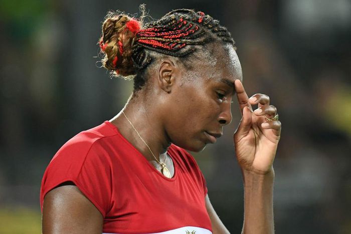 ___5349826___https:______static.pulse.com.gh___webservice___escenic___binary___5349826___2016___9___14___16___venus-williams_nnx5b7slwtkd104ma09vg9bsi