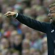 ___5022399___https:______static.pulse.com.gh___webservice___escenic___binary___5022399___2016___5___11___23___jurgen-klopp-cropped_1jalt3gy55ocyz4n4pvewagy3