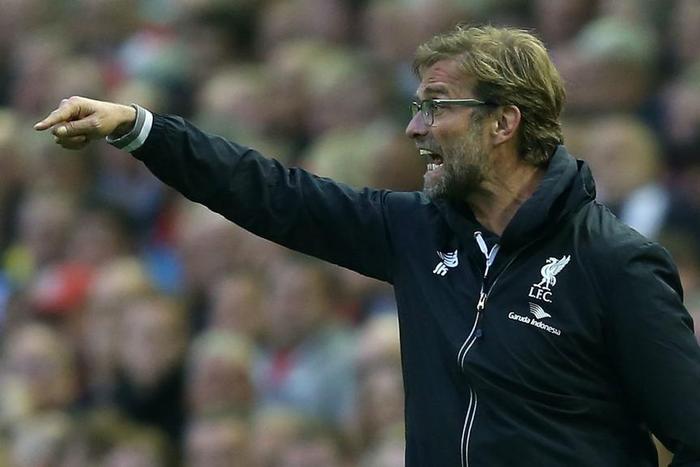 ___5022399___https:______static.pulse.com.gh___webservice___escenic___binary___5022399___2016___5___11___23___jurgen-klopp-cropped_1jalt3gy55ocyz4n4pvewagy3